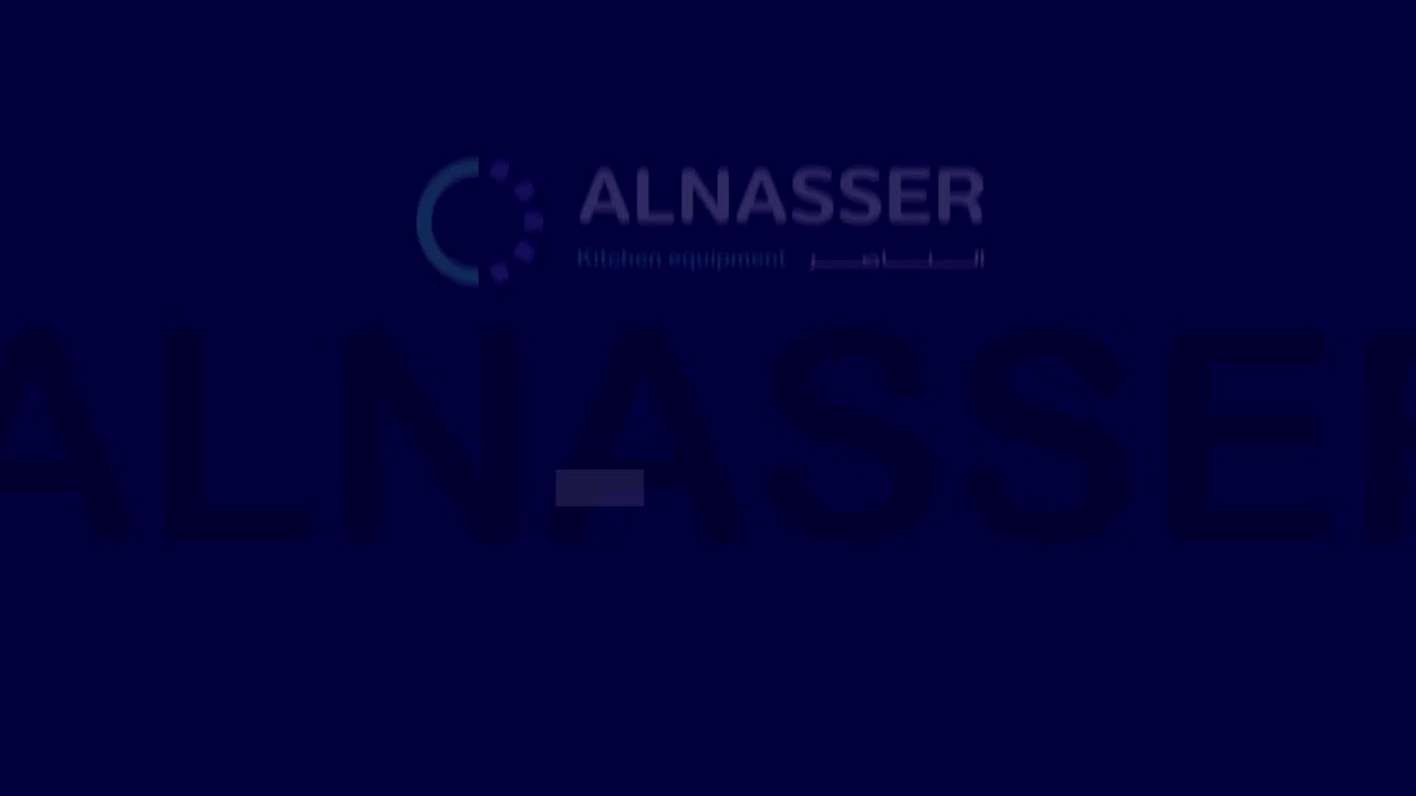مصانع الناصر لمعدات المطاعم وأعمال الستانلس ستيل Alnassermfr Twitter