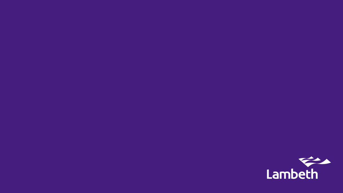 https://pbs.twimg.com/ext_tw_video_thumb/1394627513100423174/pu/img/UV3dmIbXy97jwbmu.jpg