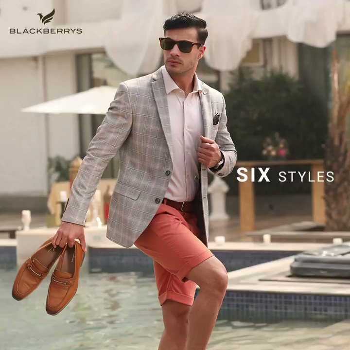 función web atómico Blackberrys Menswear on Twitter: "With Blackberrys 6x suit, style yourself  the way you want. Check out the new collection at your nearest store or  online at https://t.co/T669pW1uGm. #Blackberrys #BlackberrysMenswear  #KeepRising https://t.co/j3VEROfGhr" /