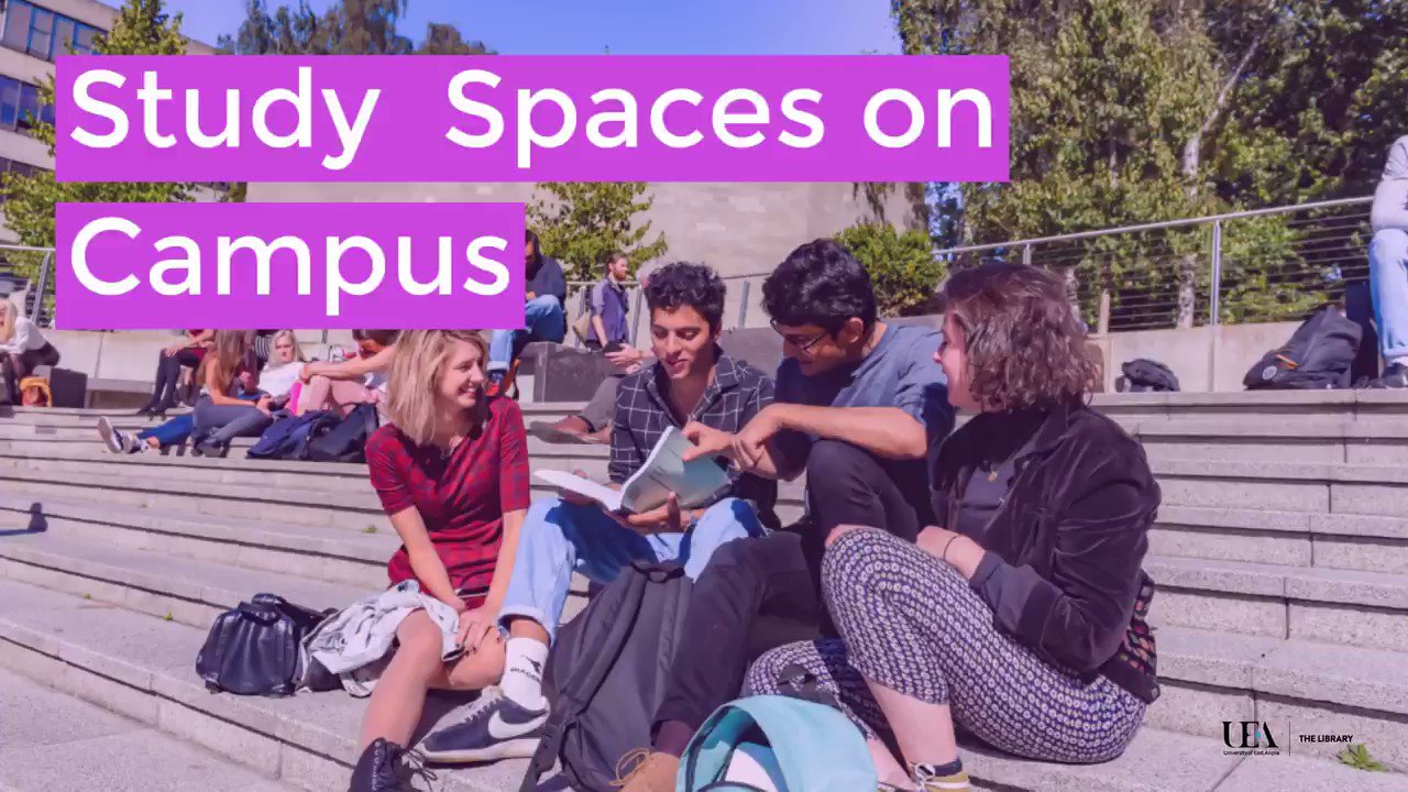 campus pu sneakers