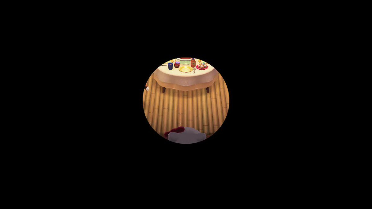 あつまれどうぶつの森 ジャージの入手方法と使いみち あつ森 攻略大百科 あつまれどうぶつの森 ジャージの入手方法と使いみち あつ森 攻略大百科