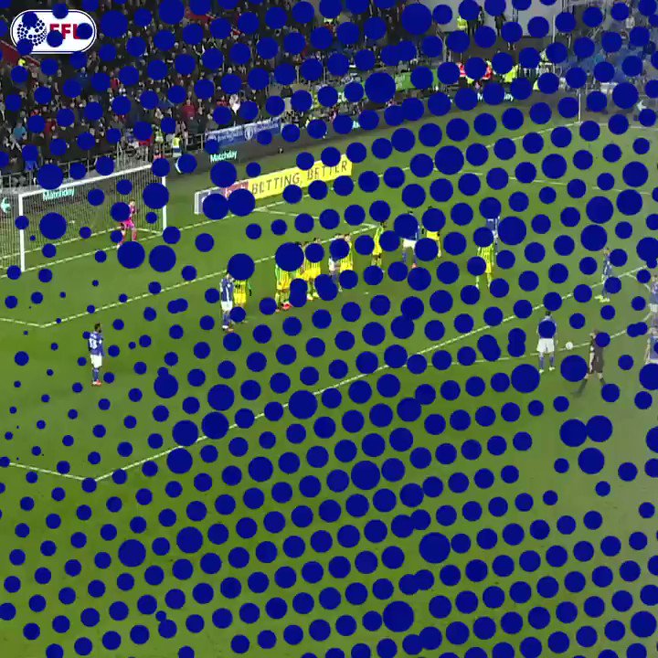 Happy birthday, Lee Tomlin! | 