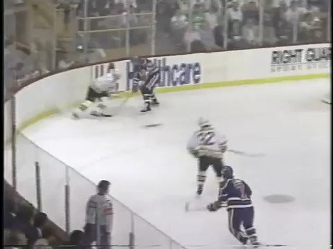 Happy birthday Jari Kurri. And screw you! (Thanks 