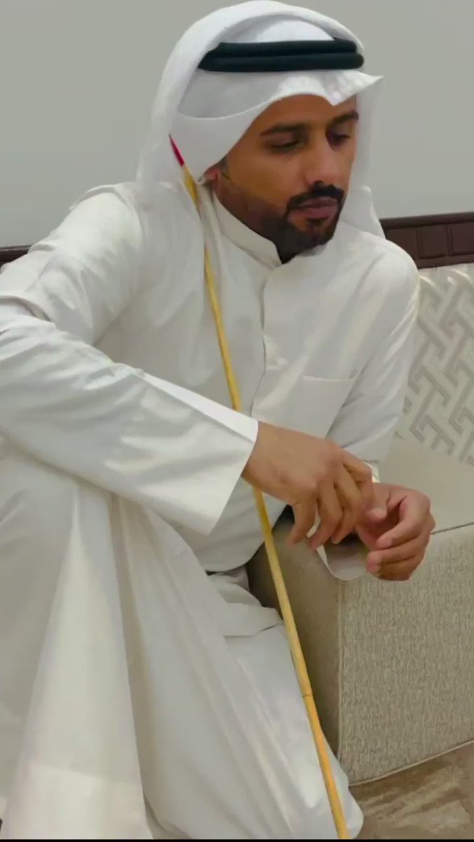 G Alharbi 44 Tml