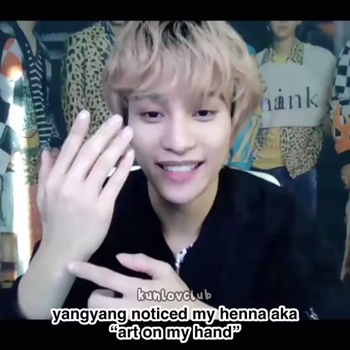 lyyfiles-on-twitter-the-fact-yangyang-wants-a-neck-tattoo