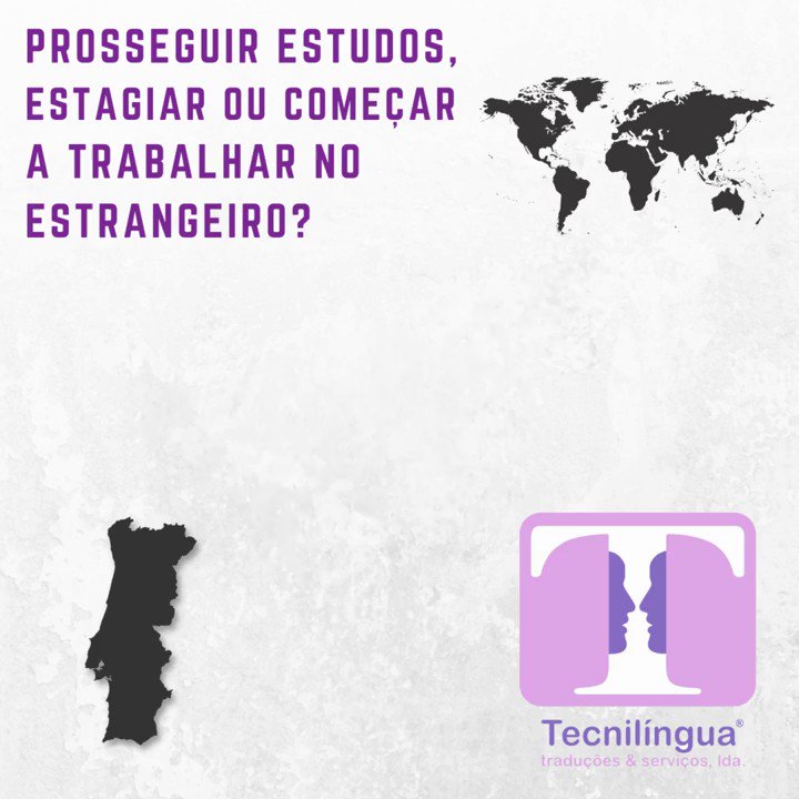 Tecnilíngua Translations.pt