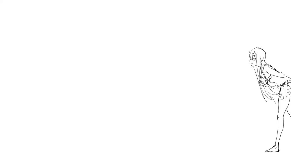 트위터, twitter - 딸플릭스