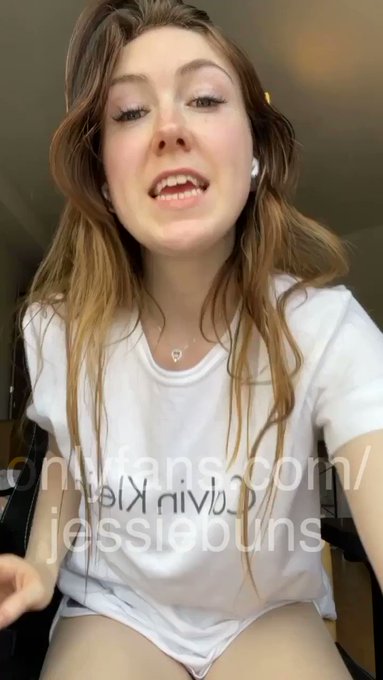 high as a kite never sober✨ #TikTok https://t.co/109QzzY8GL<a href="/tag/tiktok"class="tags">#TikTok</a>