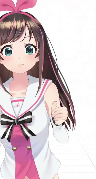 おはよおおおおおお おはよおおおおおお