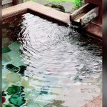 ツイートに含まれる画像
