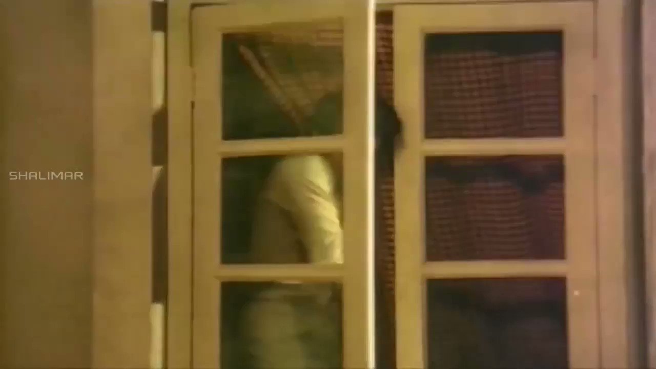 Balu Mahendra   Happy Birthday Sir. 