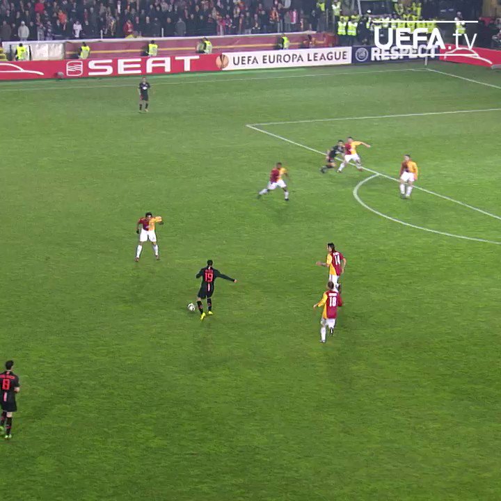  Diego Forlán!  Happy birthday,   2 0 1 0  | 