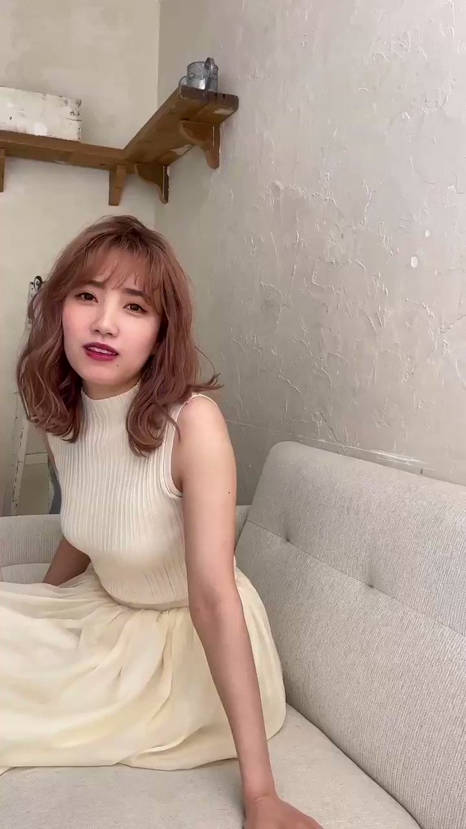 yosshi　　加藤玲奈セット② Kba8arsPR07ZzLjz.jpg