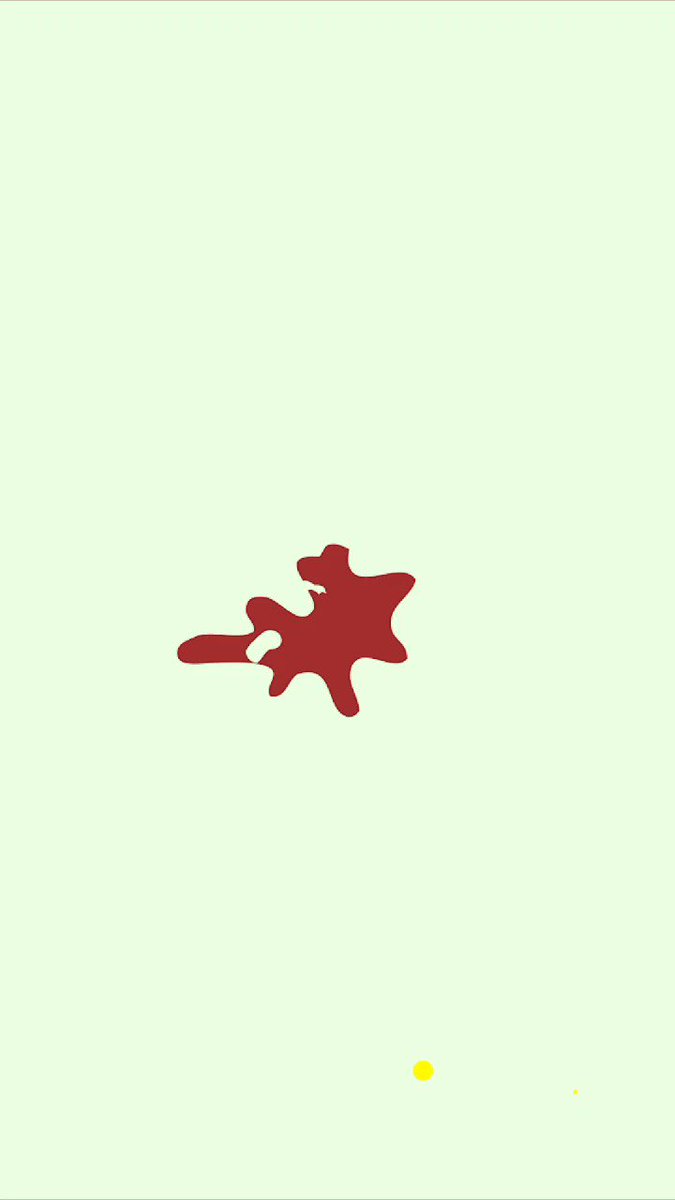 友情ソング Hashtag Posts And Instagram Pictures And Videos Offerdos Com 友情ソング Hashtag Posts And Instagram Pictures And Videos Offerdos Com