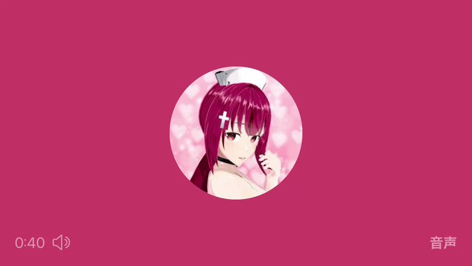 h.sakiさん | www.sokoloffart.com