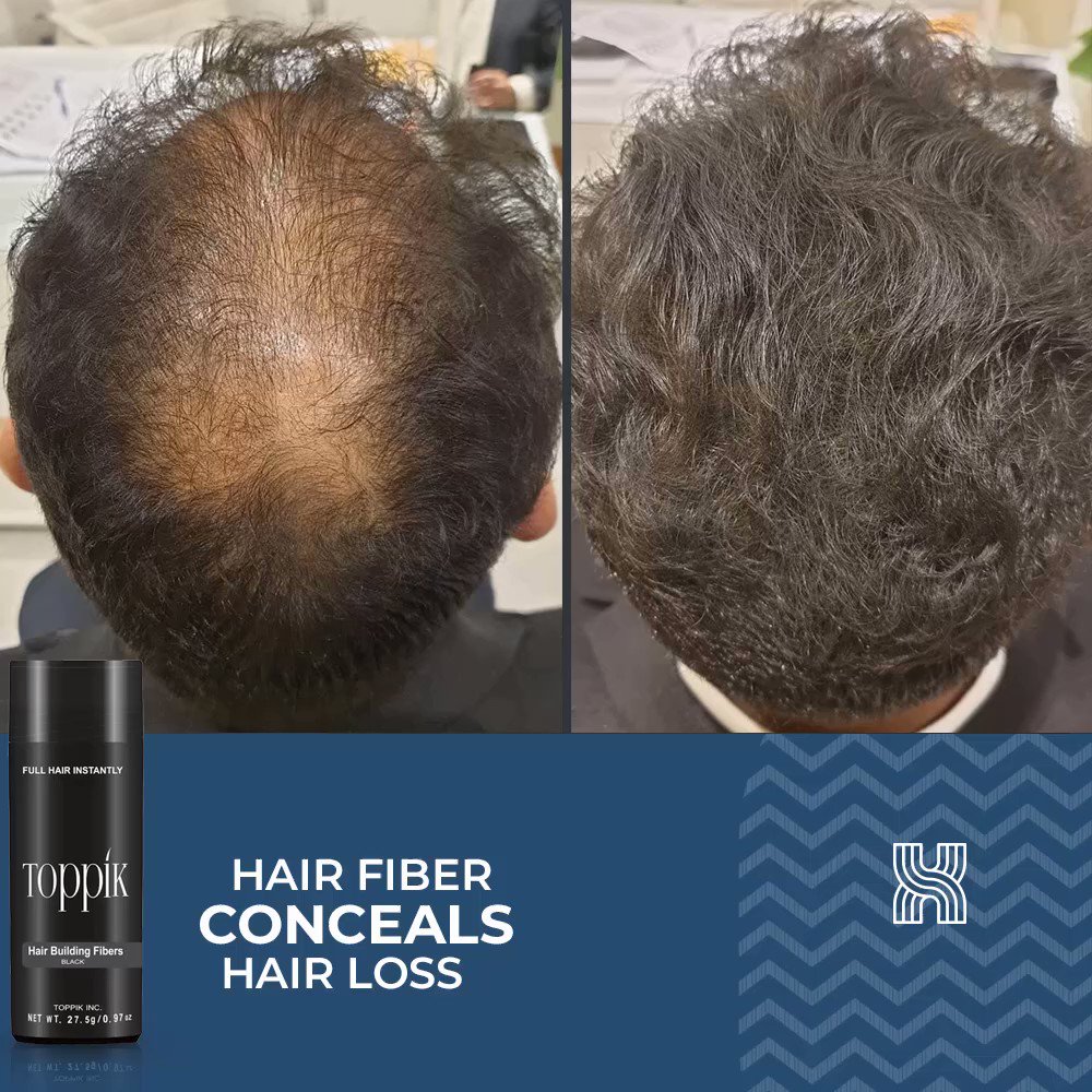 Hair Club Pakistan (@hairclub5) / Twitter Hair Club Pakistan (@hairclub5) / Twitter