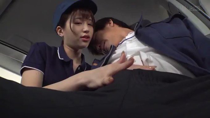サイレント逆レ×プ 声の出せない状況で...、誰にもバレないように強●射精してくる小悪魔密着囁きお姉さん。 唯井まひろ

ソース：https://al.dmm.co.jp/?lurl=https%3A%2F%2Fwww.dmm.co.jp%2Fdigital%2Fvideoa%2F-%2Fdetail%2F%3D%2Fcid%3D1stars00364%2F&af_id=onpc1979-001&ch=toolbar&ch_id=link https://t.co/MCWsv10rnG