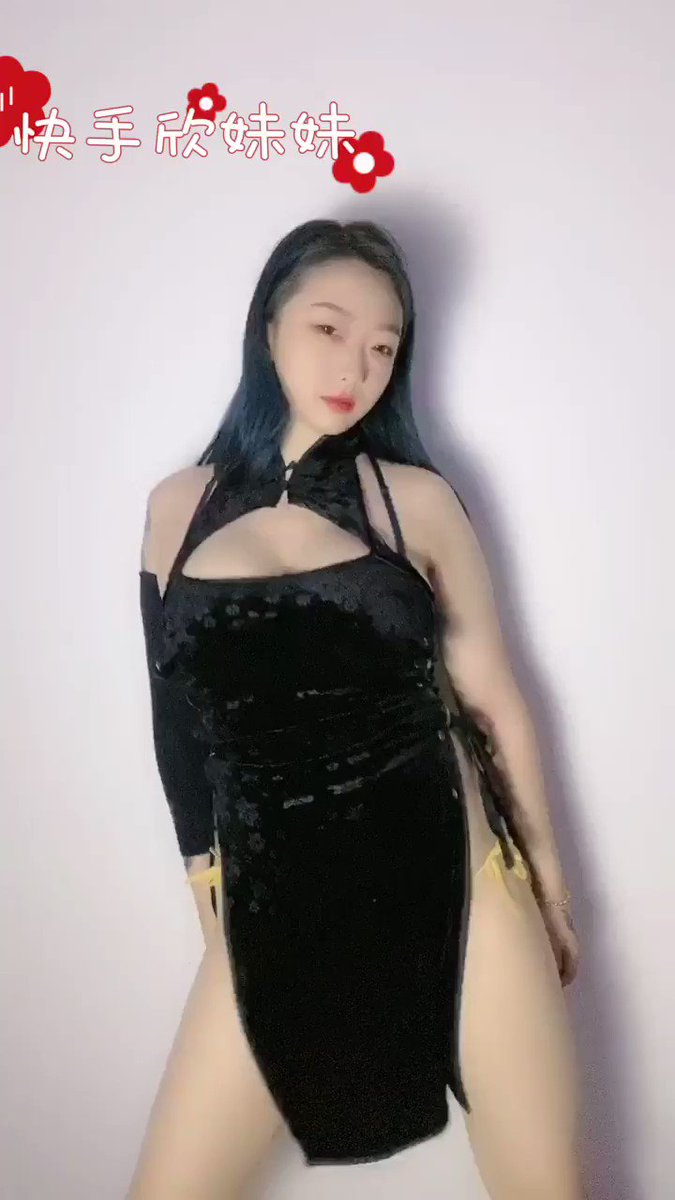 트위터, twitter - 딸플릭스