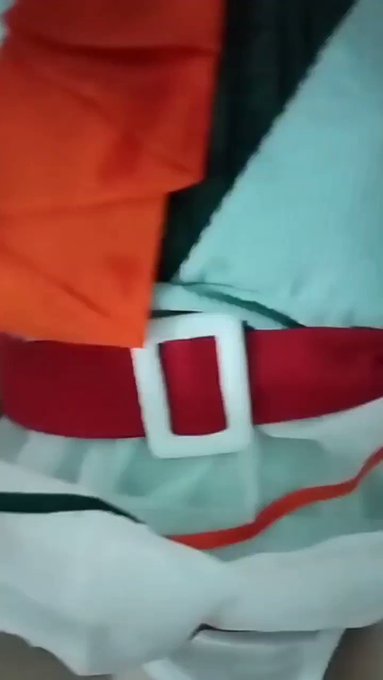 ไอดอลเบงเคโดนเย็ด  #เย็ดไอดอล #คาชุด https://t.co/G6XbFjkHLc<a href="/tag/%E0%B9%80%E0%B8%A2%E0%B9%87%E0%B8%94%E0%B9%84%E0%B8%AD%E0%B8%94%E0%B8%AD%E0%B8%A5"class="tags">#เย็ดไอดอล</a><a href="/tag/%E0%B8%84%E0%B8%B2%E0%B8%8A%E0%B8%B8%E0%B8%94"class="tags">#คาชุด</a>