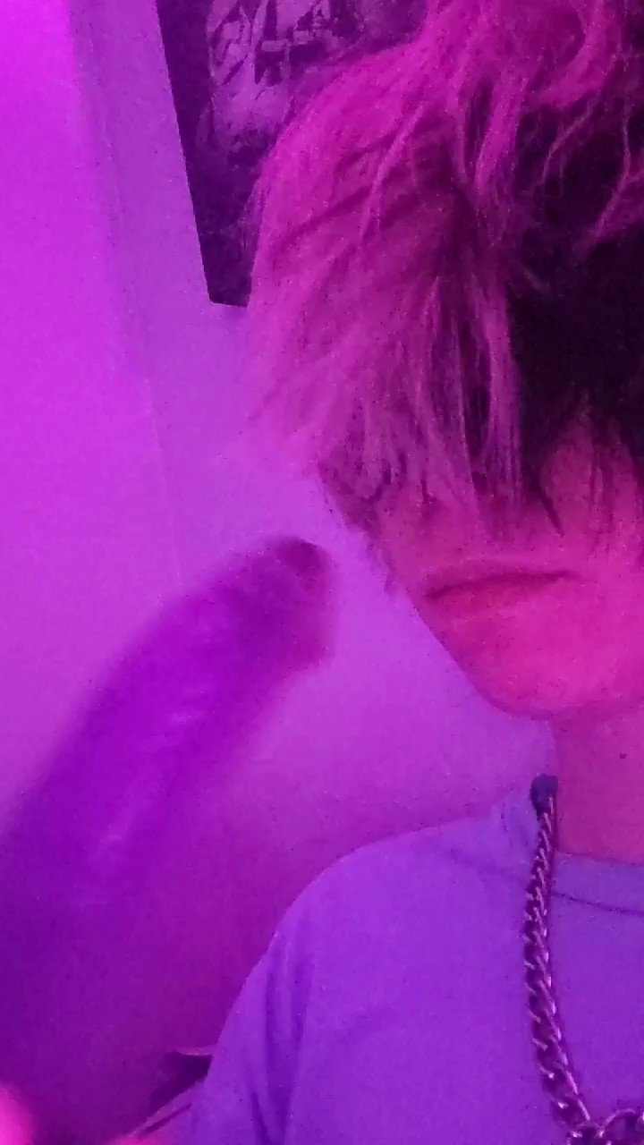 Pup RioSubScottish on X: RT @0w0_Magic: since we hit 1k in a day lol  have this #Femboy #NSFW #dildo #Deepthroating #trapboi  t.coBuErsx5rId  X