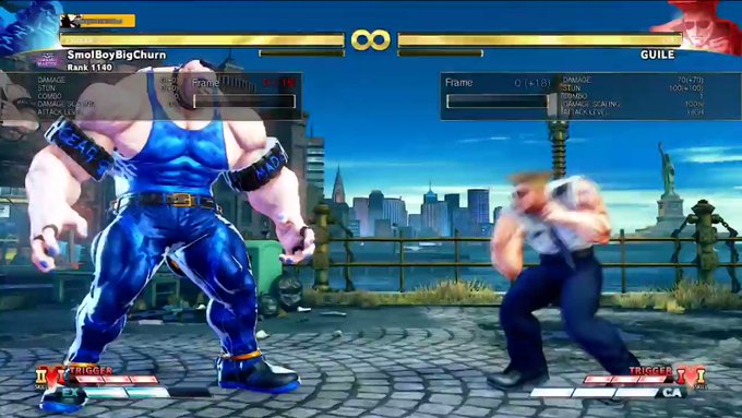 Tweets Recentshifight ハイファイト 4 Whotwi Analyse Graphique Twitter Tweets Recentshifight ハイファイト 4 Whotwi Analyse Graphique Twitter