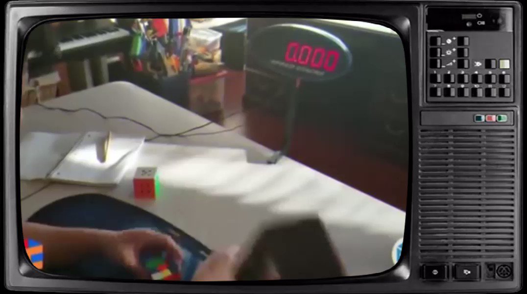 Video Poster