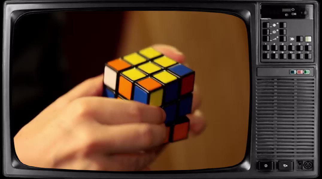 Video Poster