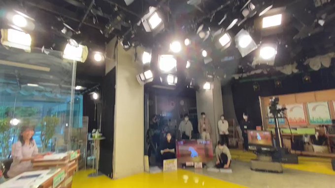 たかはし葵さん の最近のツイート 1 Whotwi グラフィカルtwitter分析 たかはし葵さん の最近のツイート 1 Whotwi グラフィカルtwitter分析