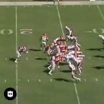 Happy birthday Steve Bono! 76 yard touchdown run. Longest 
by an NFL Quarterback. How about that! 

 