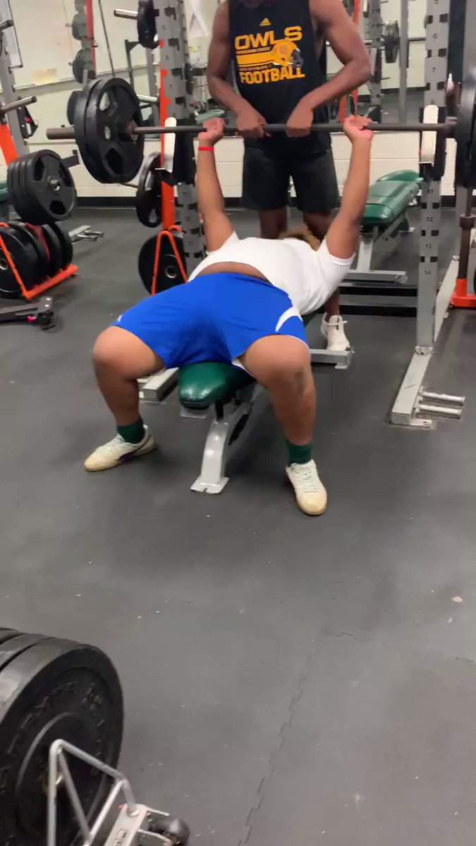 Stockbridge Football (@StockbridgeFoo2) | Twitter