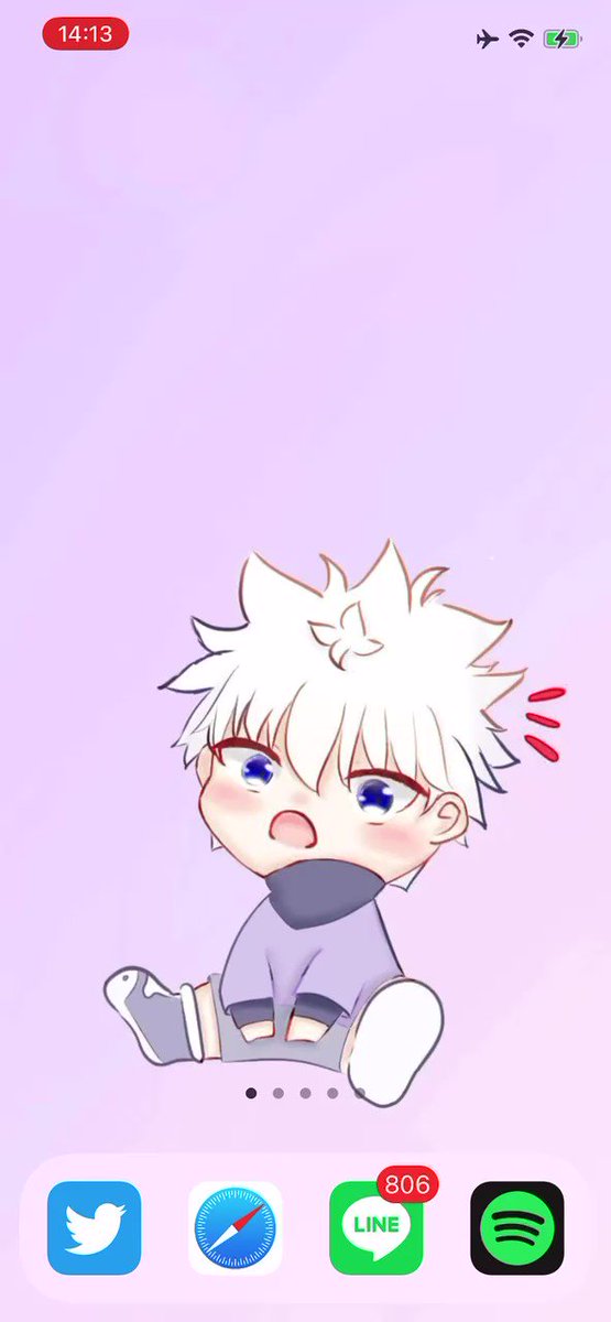 冨樫のtwitterイラスト検索結果 冨樫のtwitterイラスト検索結果