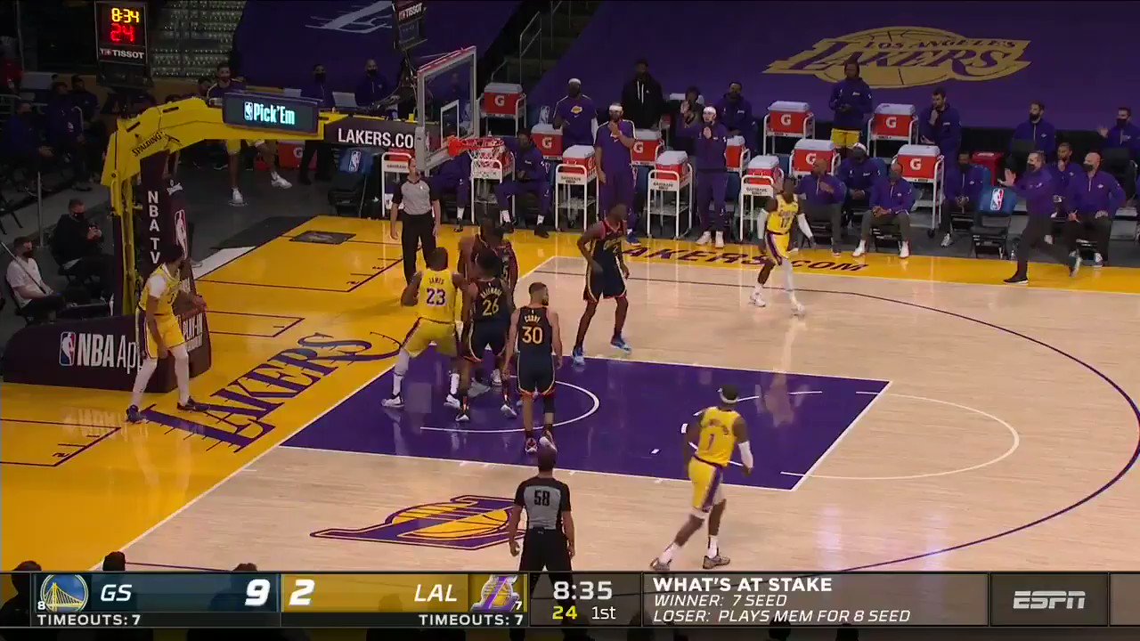 Cranjis McBasketball on Twitter "Drummond wyd? https//t.co/evMpdlLPyV" / Twitter