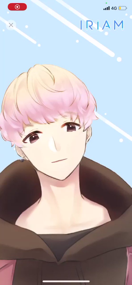 かむりむかのtwitterイラスト検索結果 かむりむかのtwitterイラスト検索結果