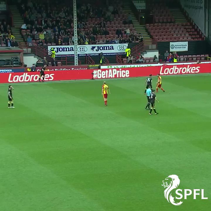 Livingston FC