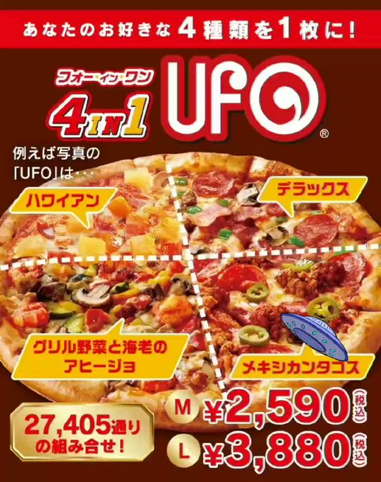アオキーズピザ モッツァレラ さん の最近のツイート 9 Whotwi グラフィカルtwitter分析 アオキーズピザ モッツァレラ さん の最近のツイート 9 Whotwi グラフィカルtwitter分析