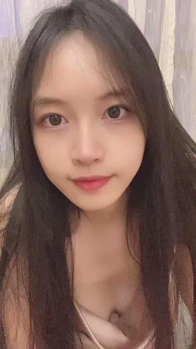 트위터, twitter - 딸플릭스