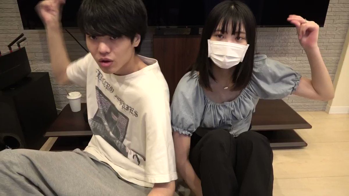 桐崎栄二 きりざきえいじさん Kirizakieiji のカレンダー ブログ形式twitter Meyou ミーユー 桐崎栄二 きりざきえいじさん Kirizakieiji のカレンダー ブログ形式twitter Meyou ミーユー