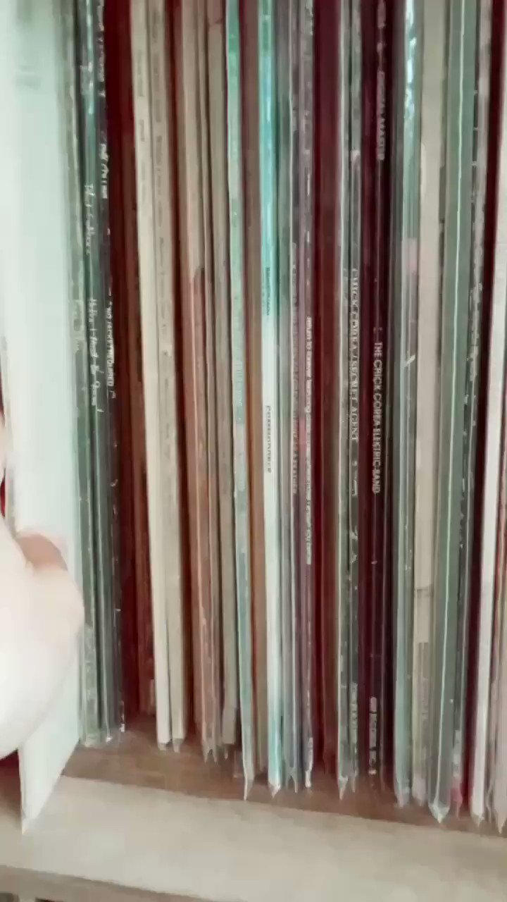 HAPPY BIRTHDAY
JOE COCKER!
.
5/20/1944
.
Síguenos en INSTAGRAM     