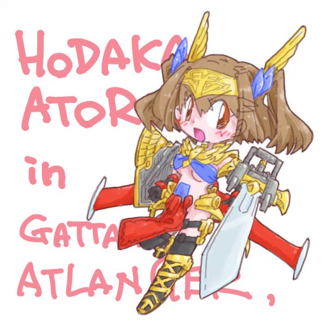 みなさんデジタル絵描くときレイヤー数どのくらいになりますかのtwitterイラスト検索結果