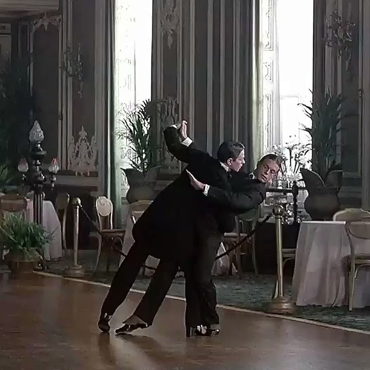 Ballet Archive Rudolf Nureyev And Anthony Dowell In Valentino 1977 Dir Ken Russell T Co 5pspdur2yn Twitter Ballet Archive Rudolf Nureyev And Anthony Dowell In Valentino 1977 Dir Ken Russell T Co 5pspdur2yn Twitter