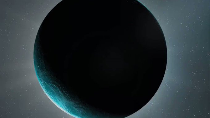 Official Channel Trailer https://t.co/wPlTfQSE1D<a href="/tag/newprofilepic"class="tags"><span>#newprofilepic</span></a>