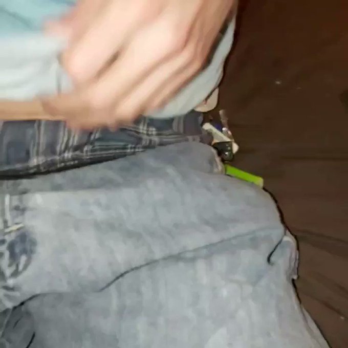 https://t.co/PJGzxl2Mca https://t.co/ib3zIiXnaz