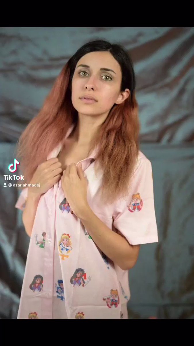 Naiades aqua porn videos