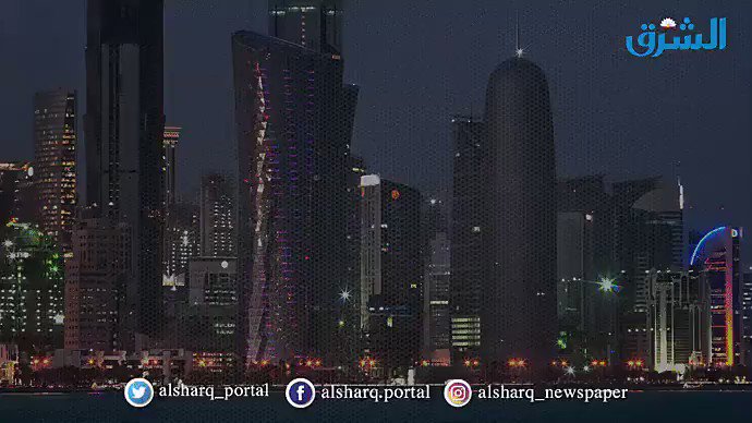 عاجل الجزيرة الوسيط المصري يبلغ إسماعيل هنية أن وقف إطلاق النار سيبدأ الساعة الثانية فجر الجمعة