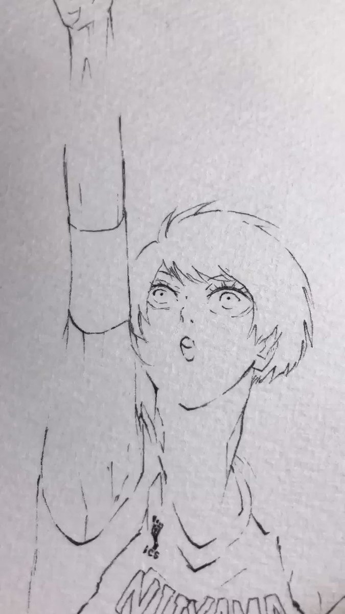 21年05月22日の記事 凸tter