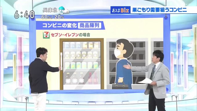 おはまゆさん がハッシュタグ 神子田章博 をつけたツイート一覧 1 Whotwi グラフィカルtwitter分析 おはまゆさん がハッシュタグ 神子田章博 をつけたツイート一覧 1 Whotwi グラフィカルtwitter分析