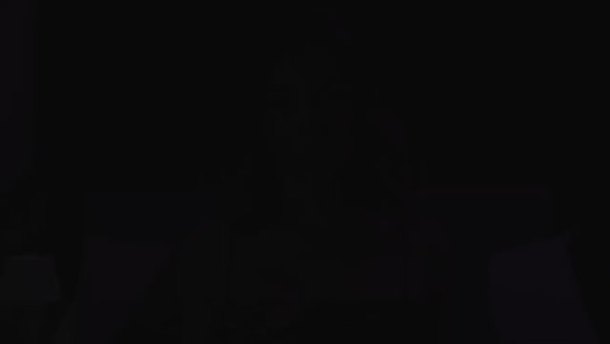 Here’s a sneak peek at what just just dropped on https://t.co/xQSYzDPQXz Join now for the full video