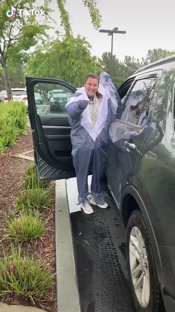 最多情報局 on Twitter 