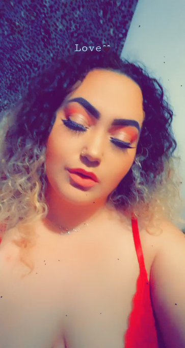 Throat Babyyyy 💦 https://t.co/zpG4gGO2Vj<a href="/tag/linkinbio"class="tags"><span>#linkinbio</span></a><a href="/tag/kinky"class="tags"><span>#kinky</span></a><a href="/tag/assworship"class="tags"><span>#assworship</span></a><a href="/tag/baddie"class="tags"><span>#baddie</span></a><a href="/tag/bbw"class="tags"><span>#bbw</span></a><a href="/tag/adultwork"class="tags"><span>#adultwork</span></a>