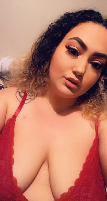 I love this set on me 😍 what do you think? https://t.co/QdXeZRGWDs<a href="/tag/adultwork"class="tags"><span>#adultwork</span></a><a href="/tag/nsfw"class="tags"><span>#nsfw</span></a><a href="/tag/onlyfansgirl"class="tags"><span>#onlyfansgirl</span></a><a href="/tag/sellingconten"class="tags"><span>#sellingconten</span></a>